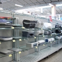 5种增加产品展示效果的商店货架设计