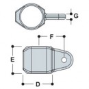 LM50-6 Drawing [tech]