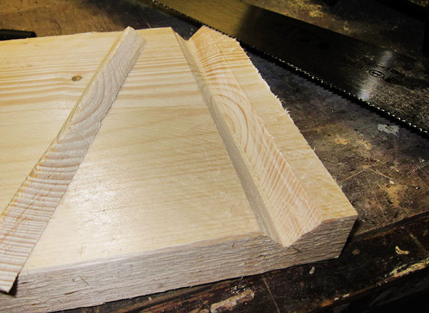 多功能储物架