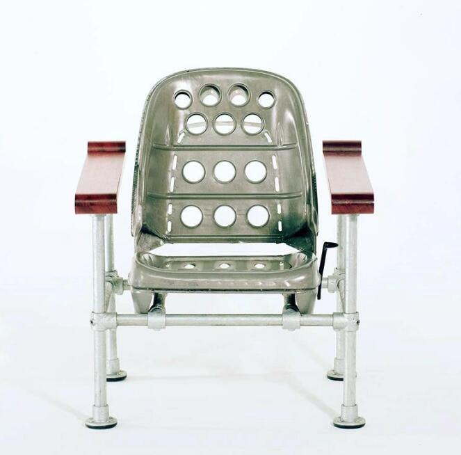 工业风家具