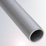 Aluminum Schedule 40