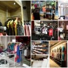 10-retail-display-ideas-to-add-to-your-store-1-140x140