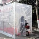 6xiaodutongdao3