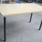 DIYshuiguanzhuozi00-140x140