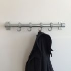 Industrial-style-cloth-10-140x140