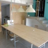 Seamstress-Studio-Makeover1-140x140