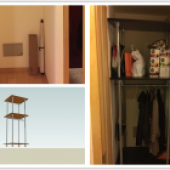 SunnyShelf01-140x140