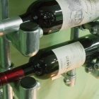 Wine_rack_00-140x140