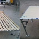 XBJ_DIY_furniture-140x140
