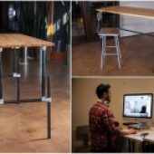 adjustable-stand-up-desk-140x140