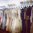 bridal_shop_01-140x140