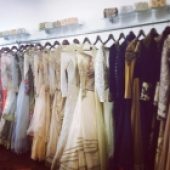 bridal_shop_01-140x140
