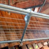 cable-railing-kee-klamp-side