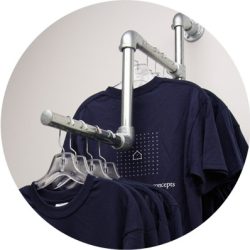 circle-kit
