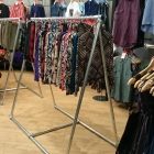 clothing_rail_a-frame-140x140