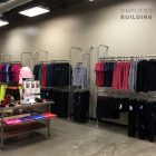 display-racks-001-140x140