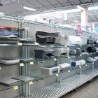 electronics-retail-racks-140x140