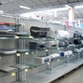 electronics-retail-racks-140x140