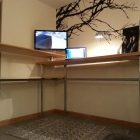 gabe-dual-height-standing-desk-140x140
