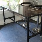 granite-top-kitchen-island-140x140