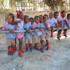haiti-parallel-bars-playground