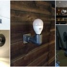 industrial-style-lighting-image-140x140