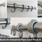 kee-klamp-industrial-coat-rack-title-image-140x140