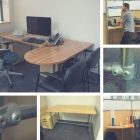 kee-klamp-standing-desks-140x140