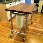 kitchen-rolling-table1-140x140