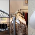 las_vegas_clothing_racks-140x140