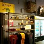 lingshouhuojia00-140x140