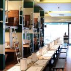 long-restaurant-view