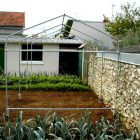 plan-a-garden-greenhouse