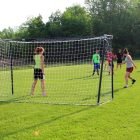 portable-diy-soccer-goal