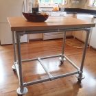 rolling-kitchen-island-140x140