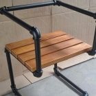 shuiguanyi00-140x140